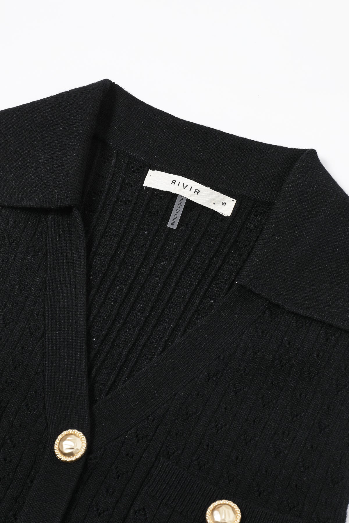 Soft Peplum Layered Knit Sleeveless Dress