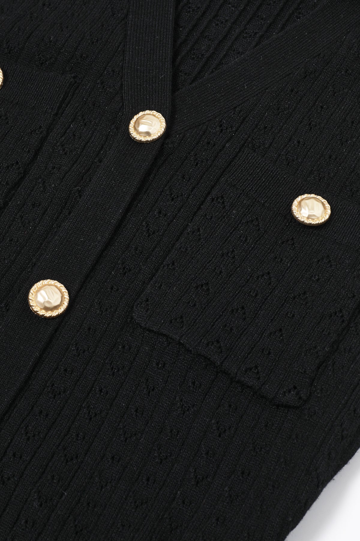 Soft Peplum Layered Knit Sleeveless Dress