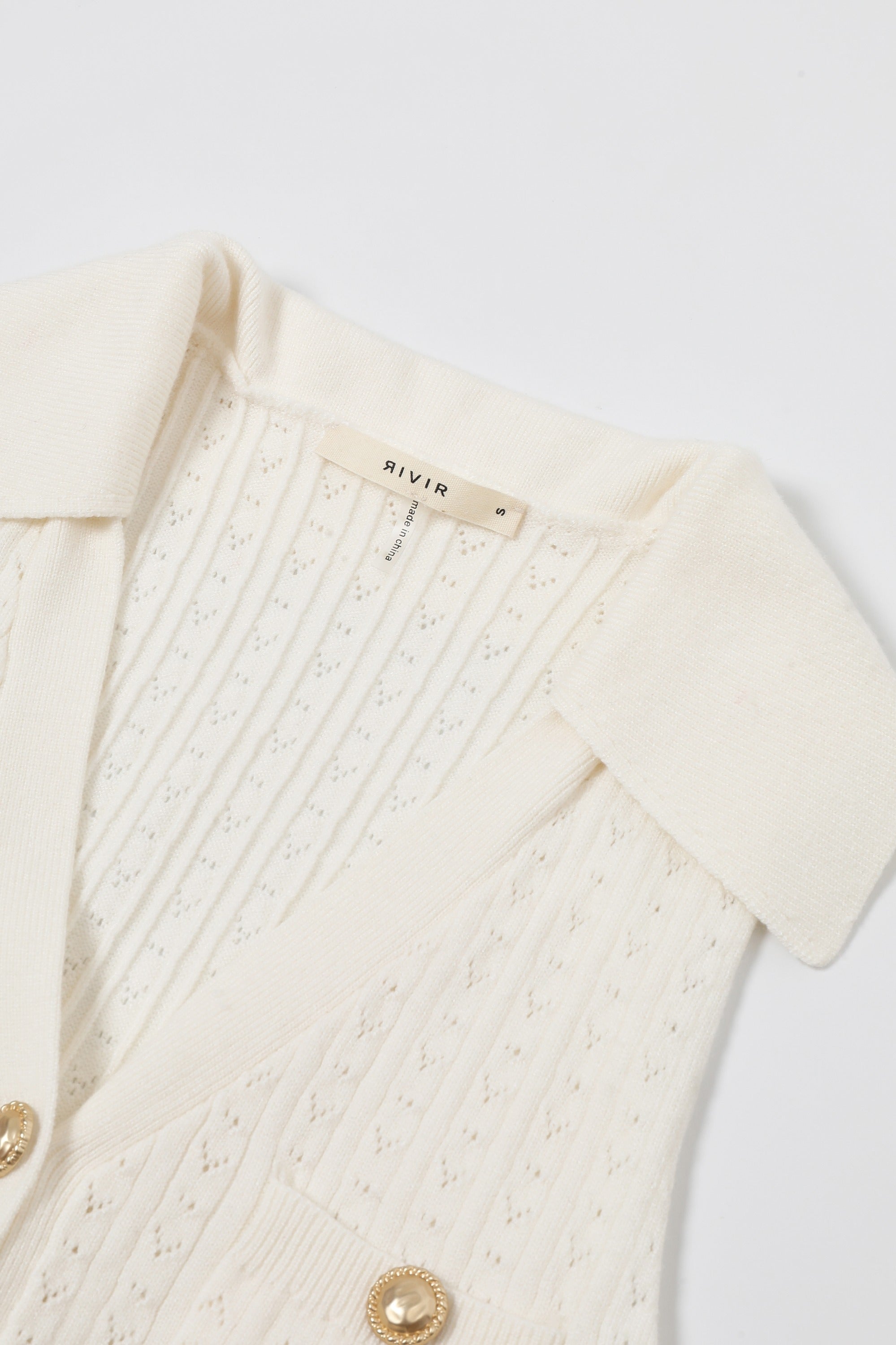 Soft Peplum Layered Knit Sleeveless Dress