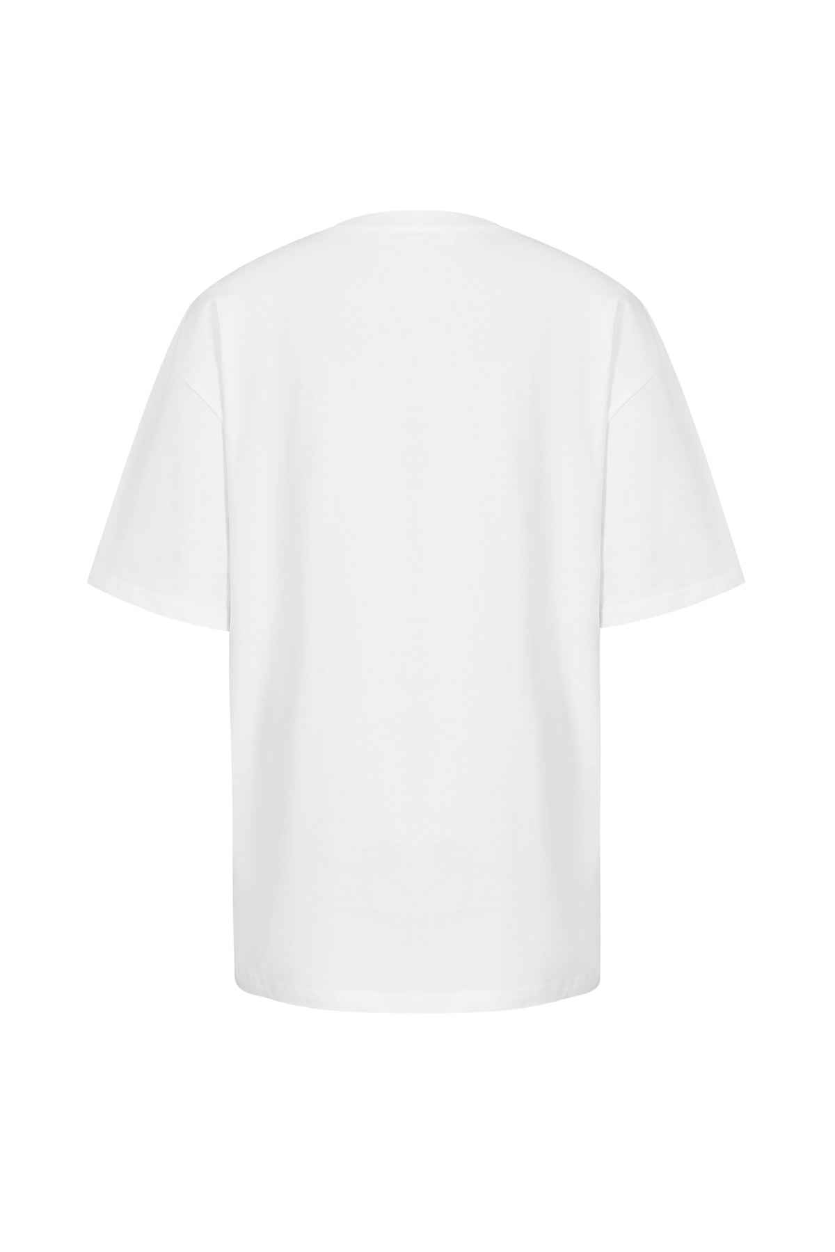 Classic T-Shirt