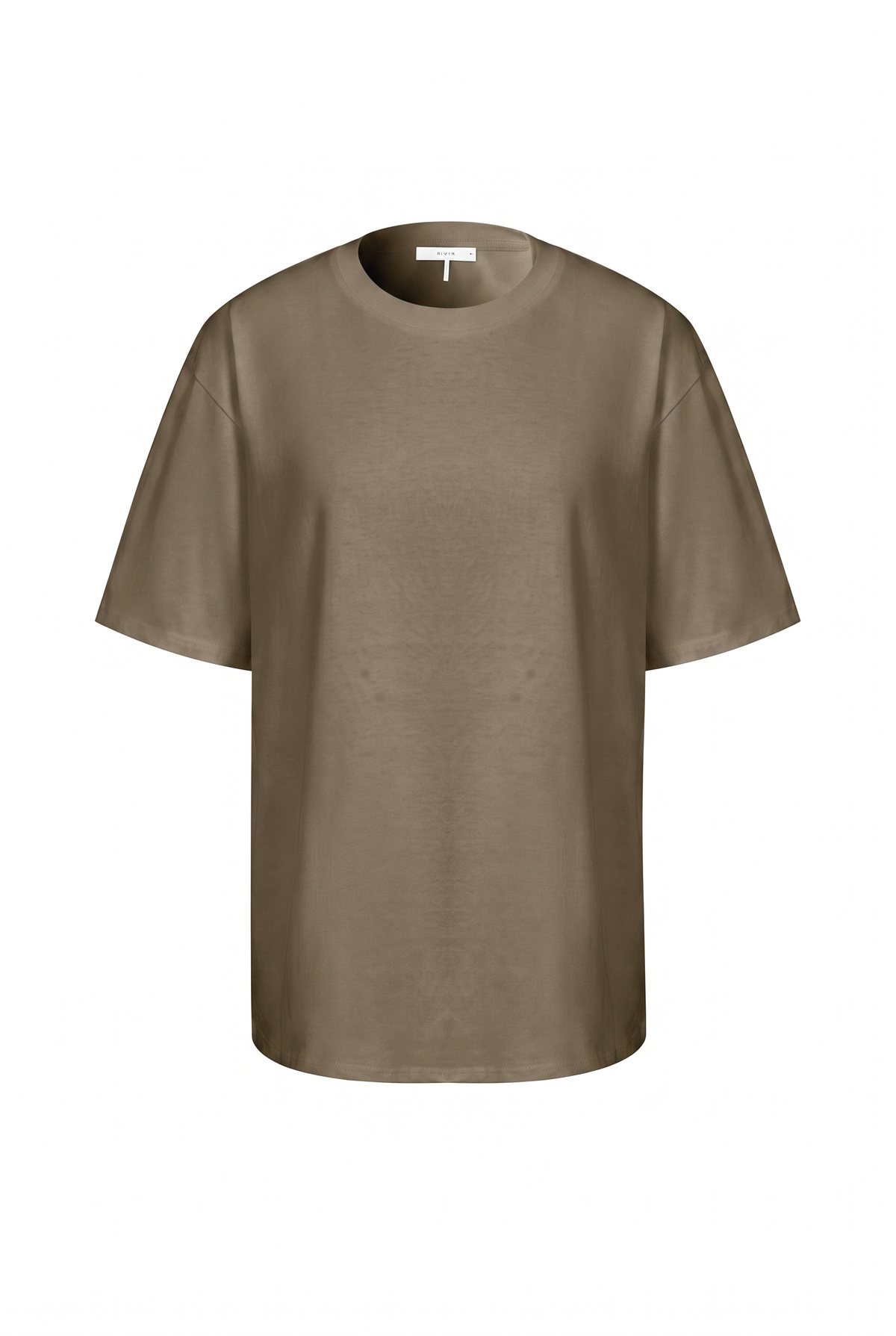 Classic T-Shirt