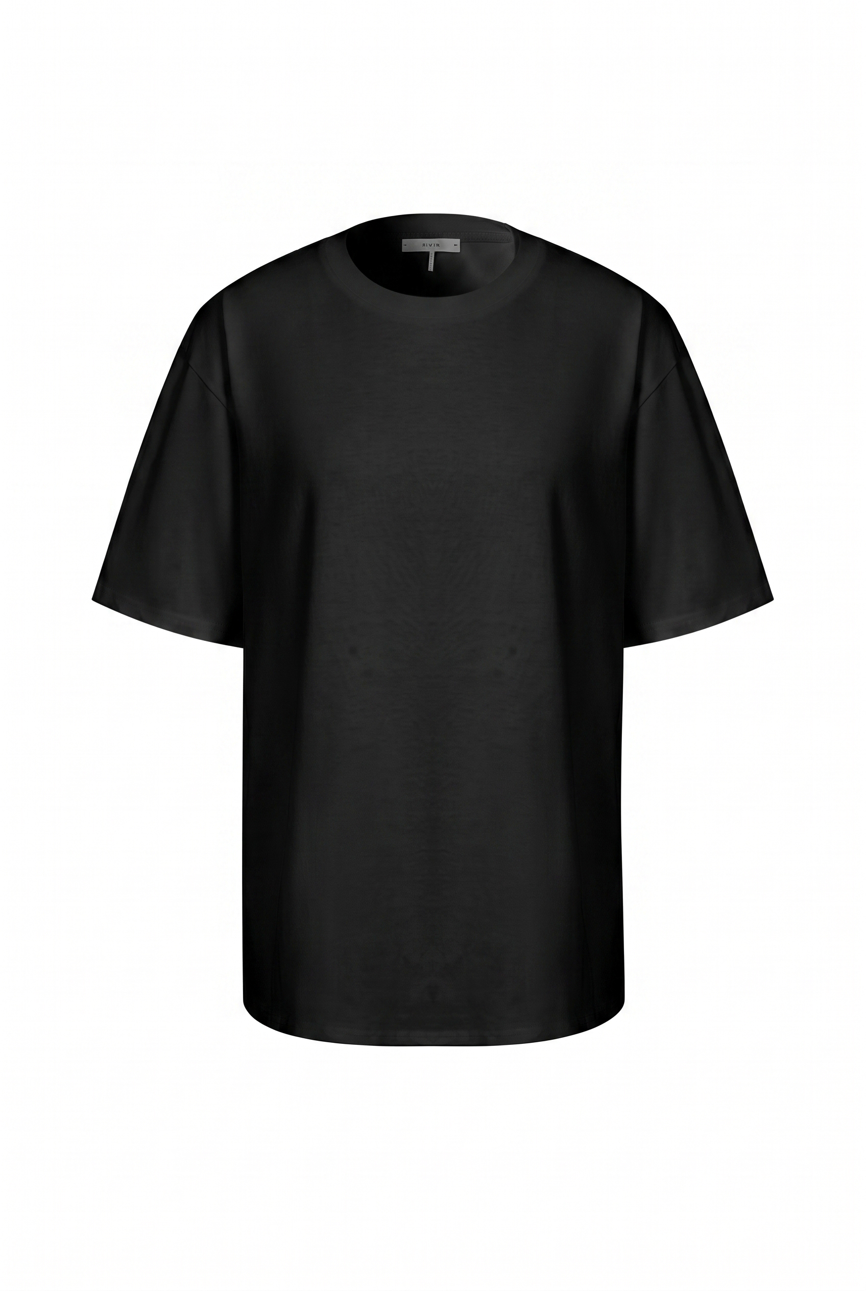 Classic T-Shirt
