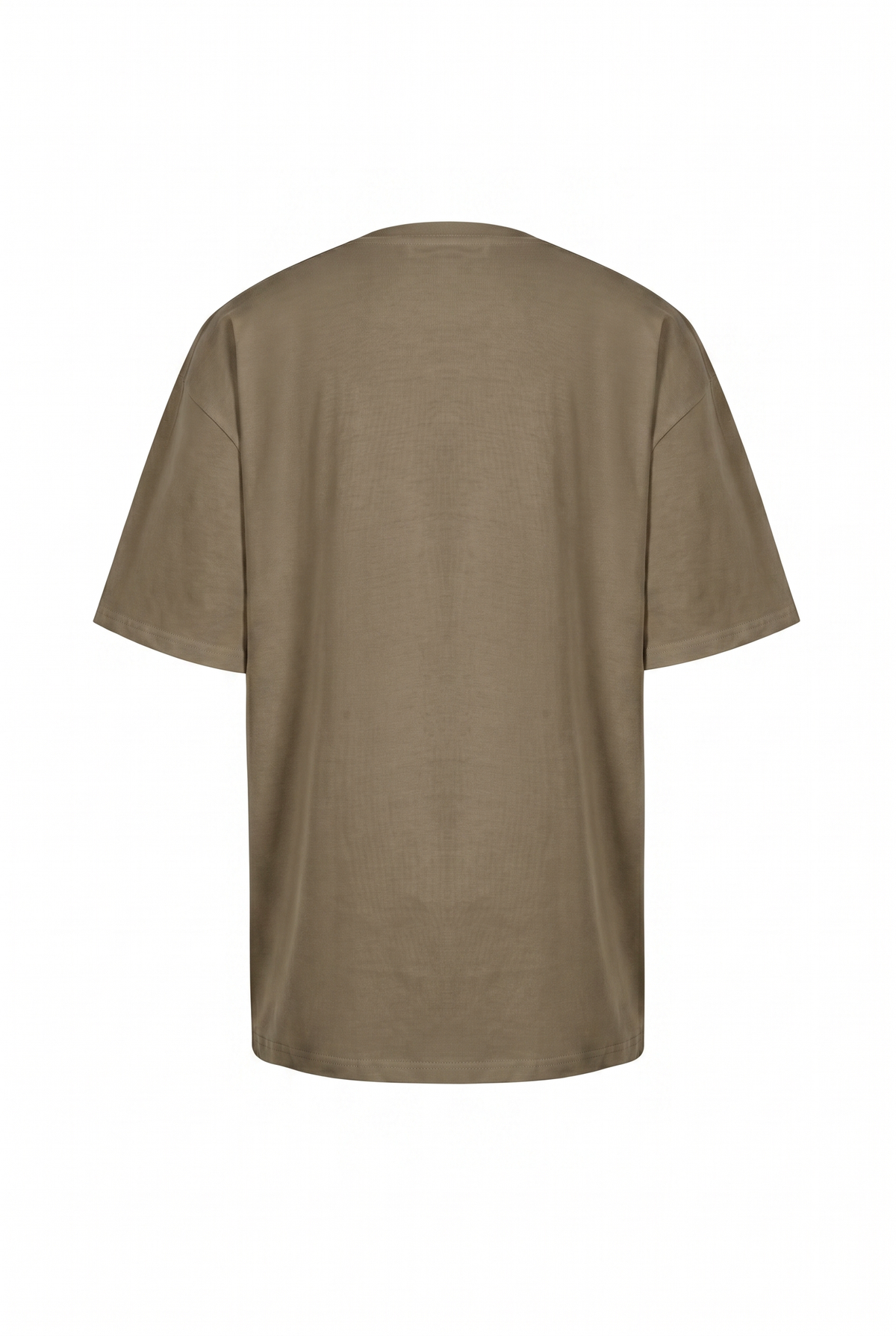 Classic T-Shirt