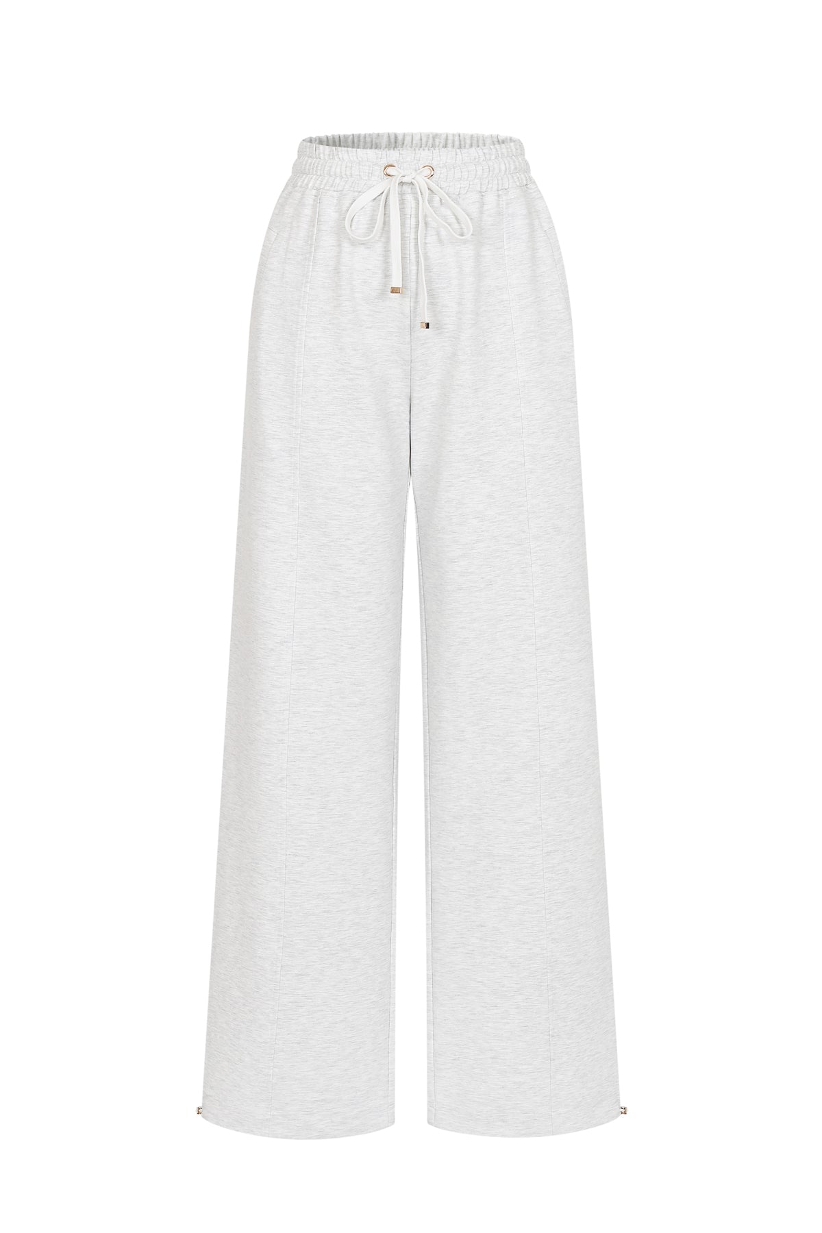 Atelier Wide Jogger Pants