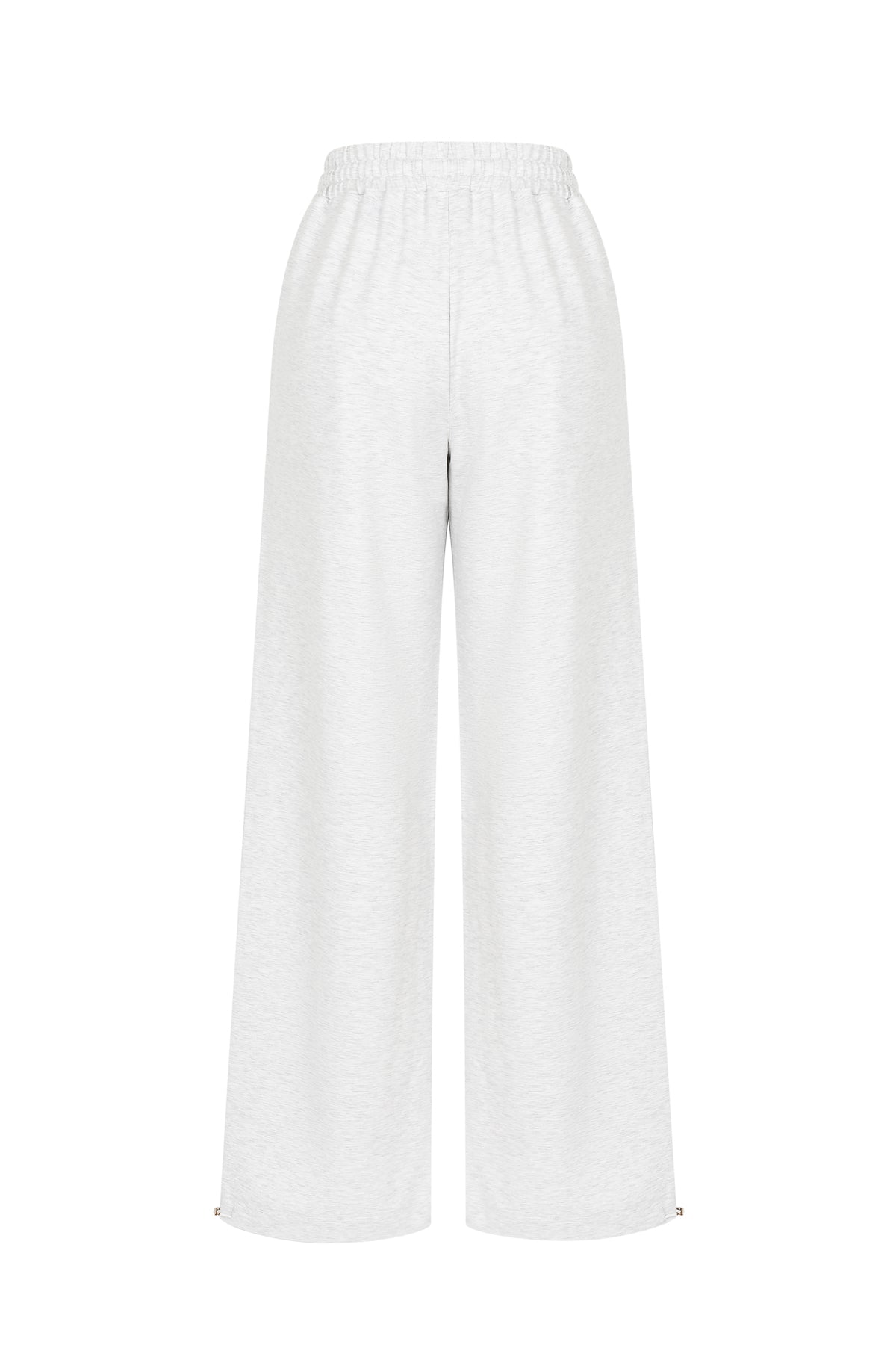 Atelier Wide Jogger Pants