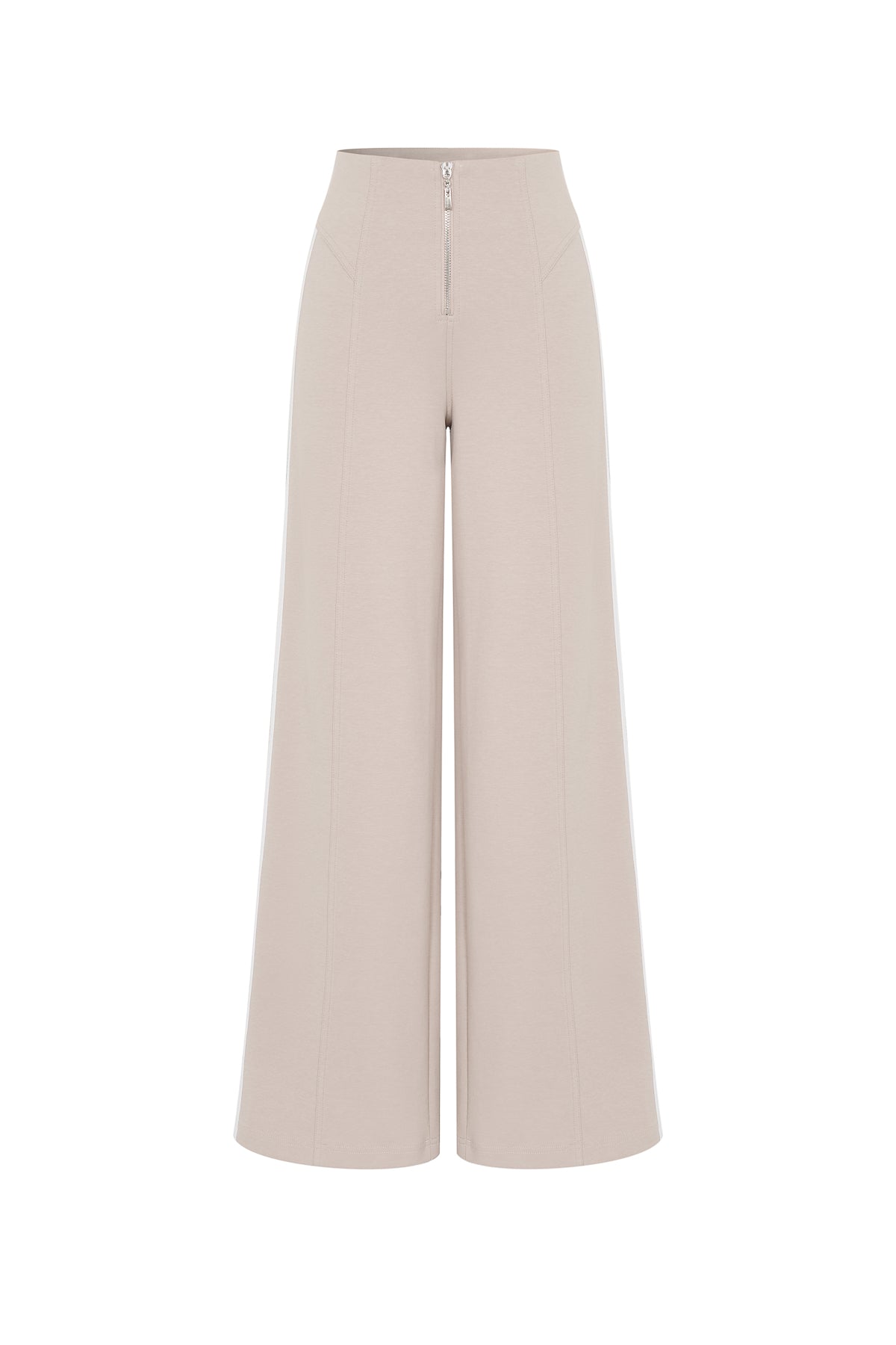 Raglan Truck Pants