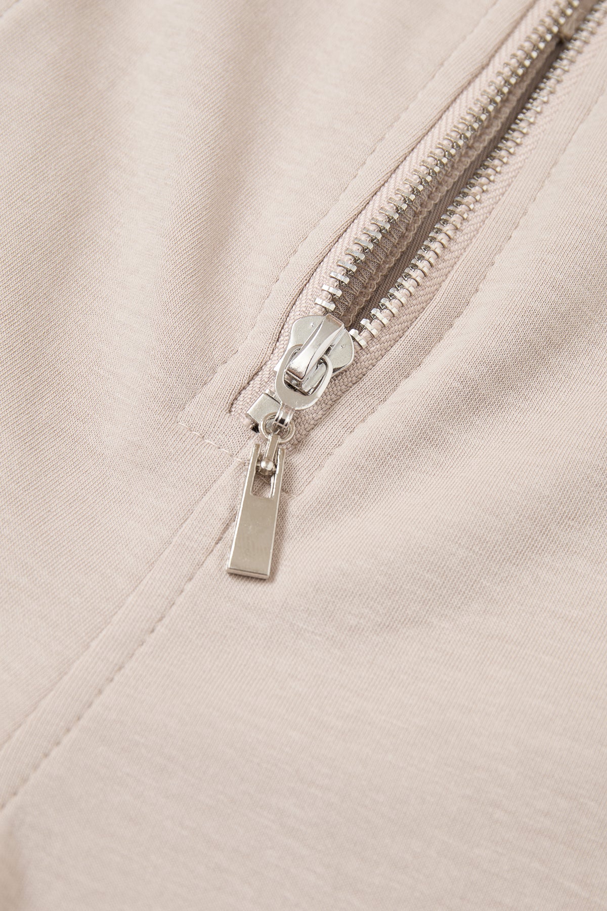 Raglan Truck Pants