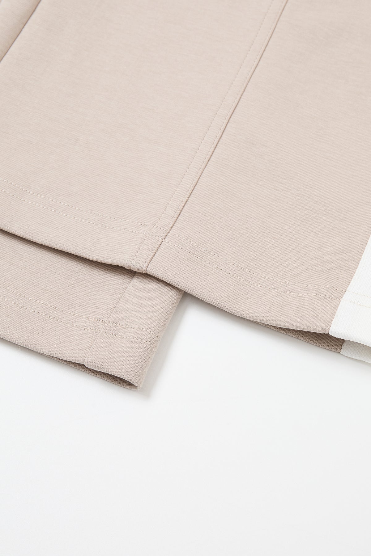 Raglan Truck Pants