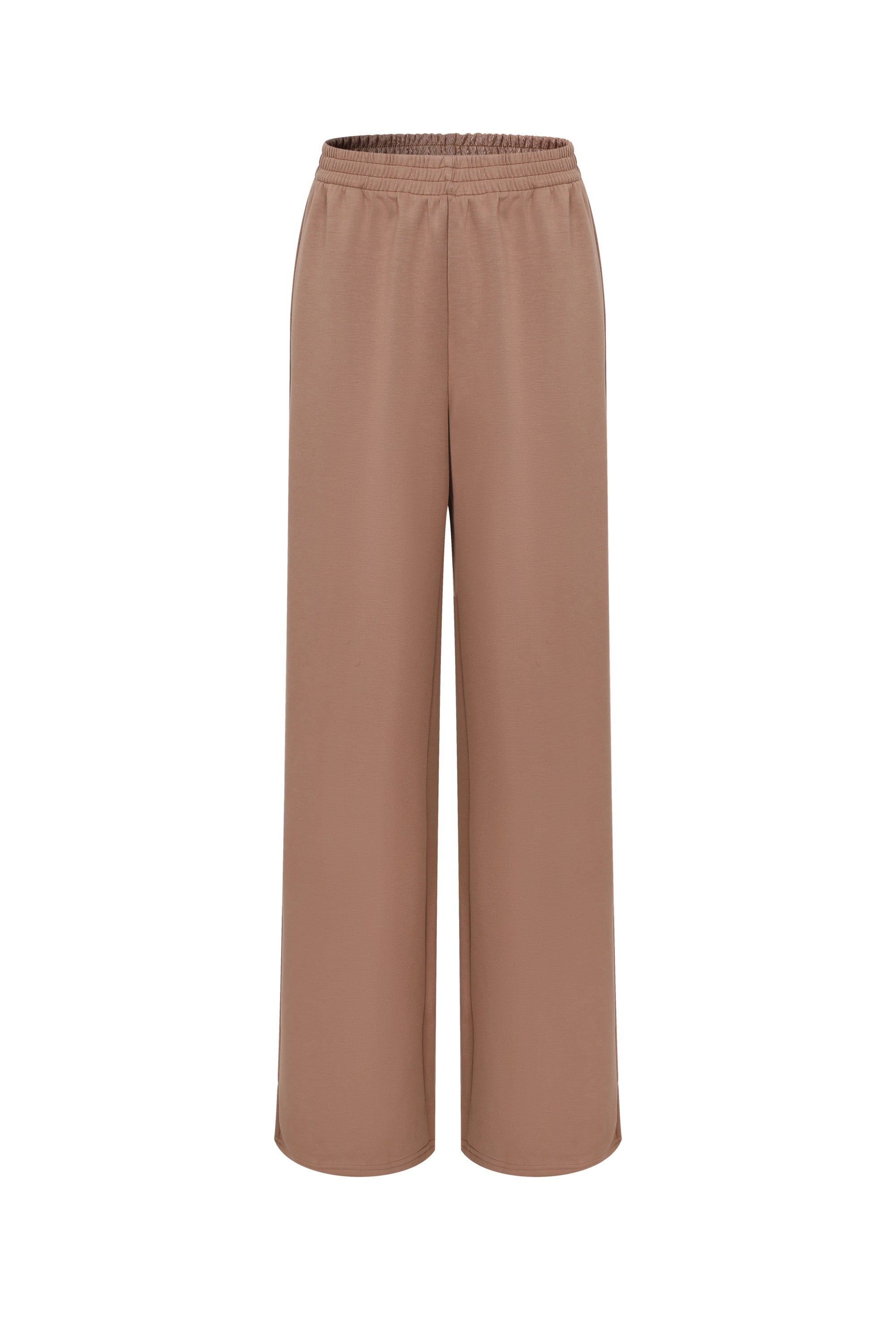 Everyday Ease Sweatpants