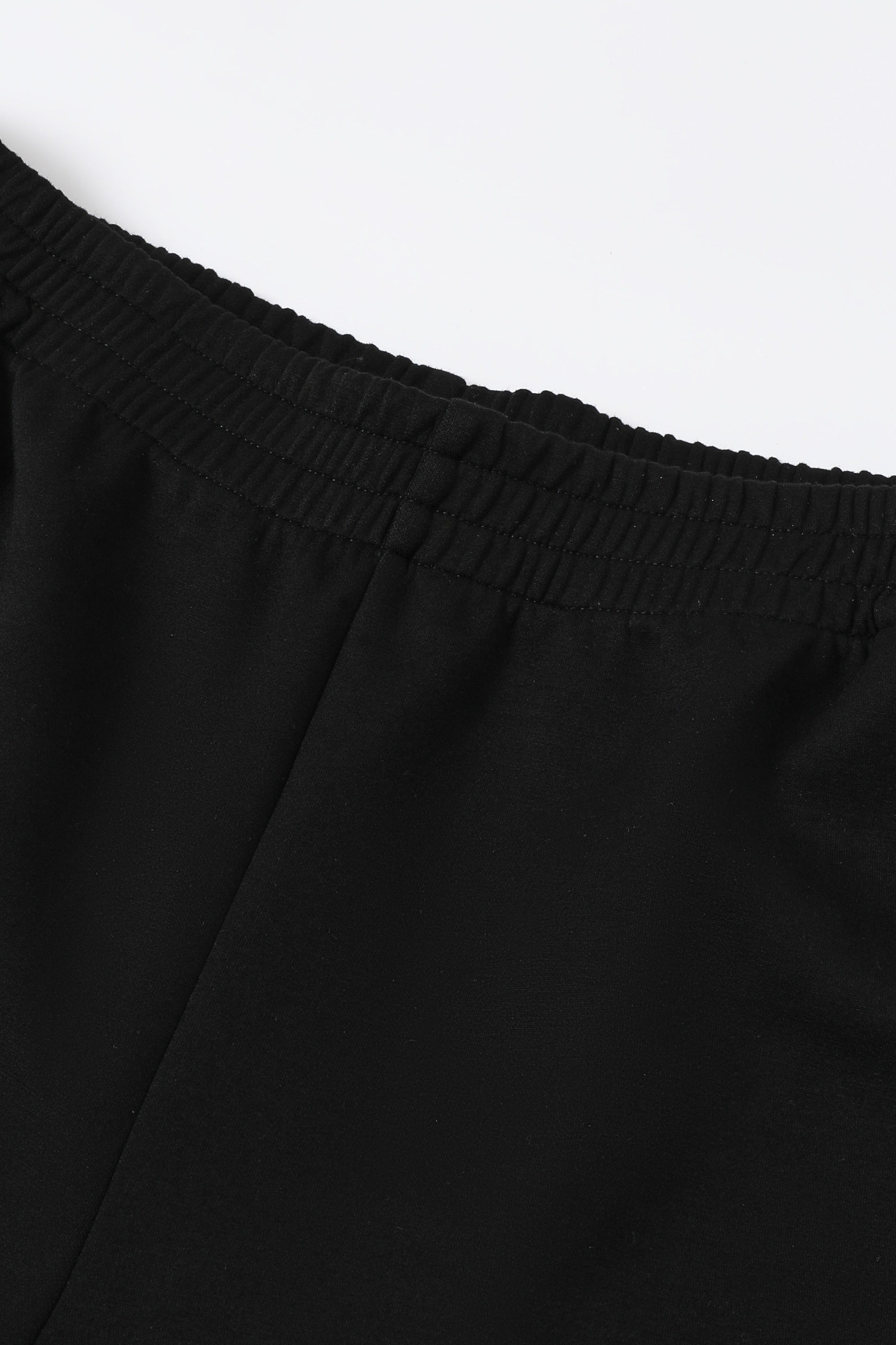 Everyday Ease Sweatpants