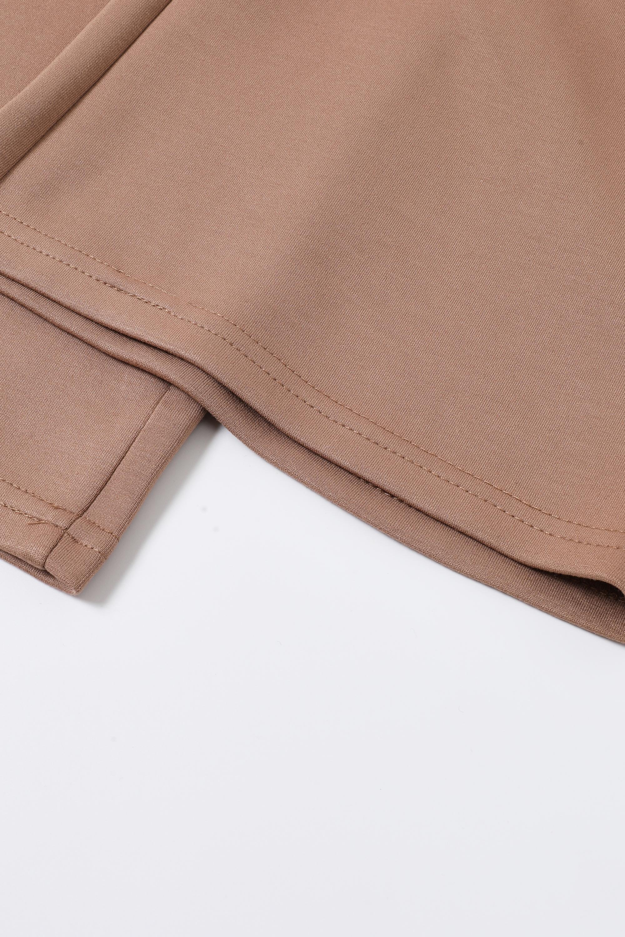 Everyday Ease Sweatpants