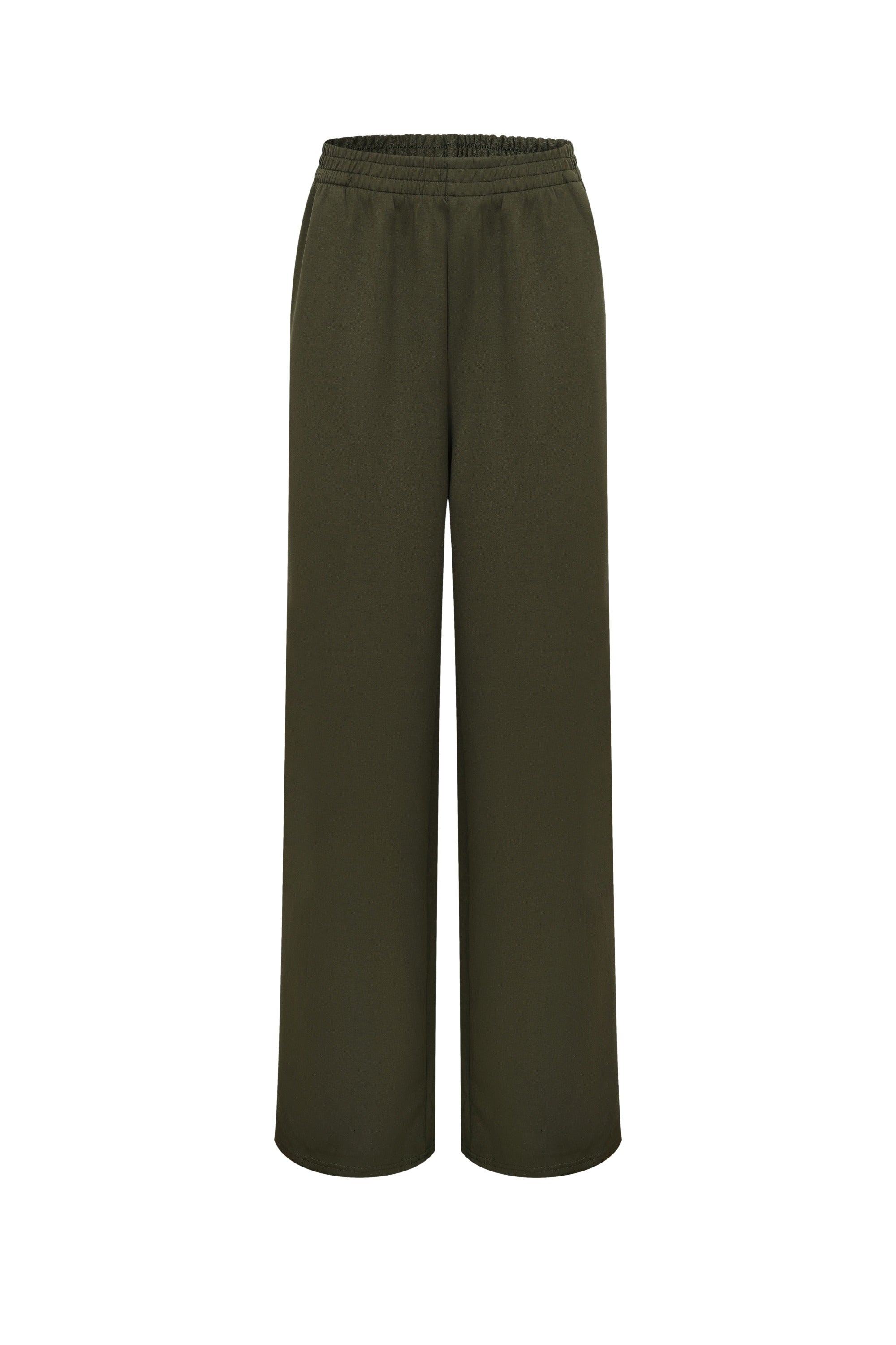Everyday Ease Sweatpants