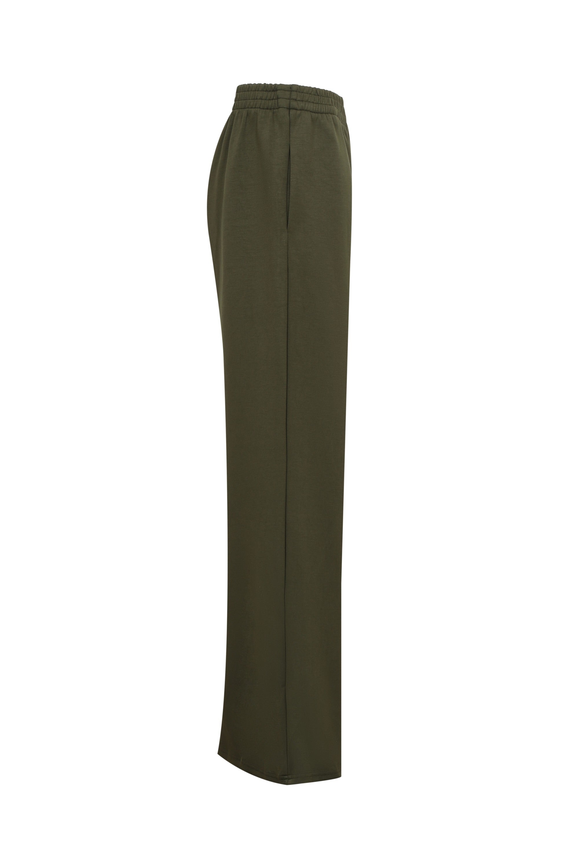 Everyday Ease Sweatpants