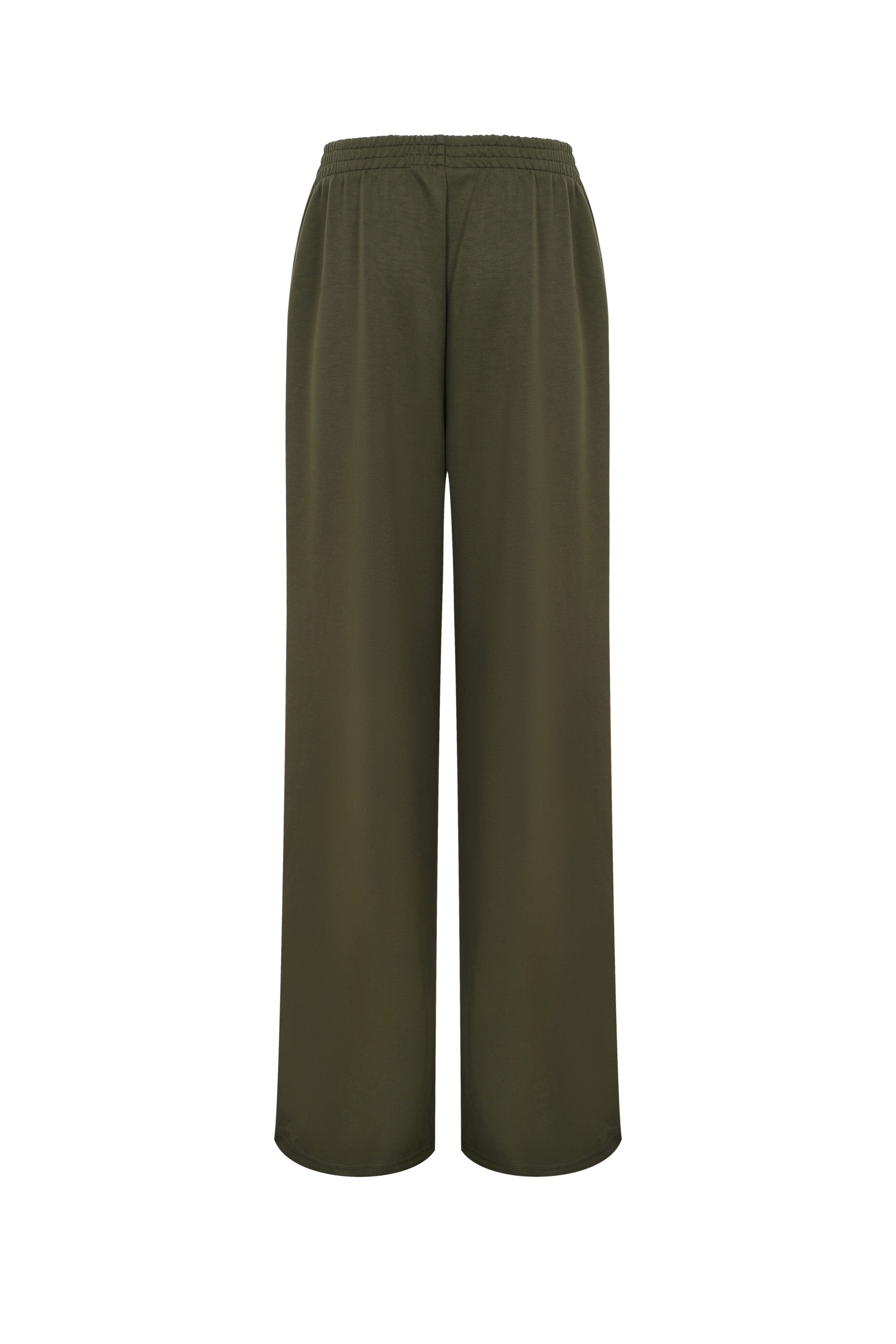 Everyday Ease Sweatpants