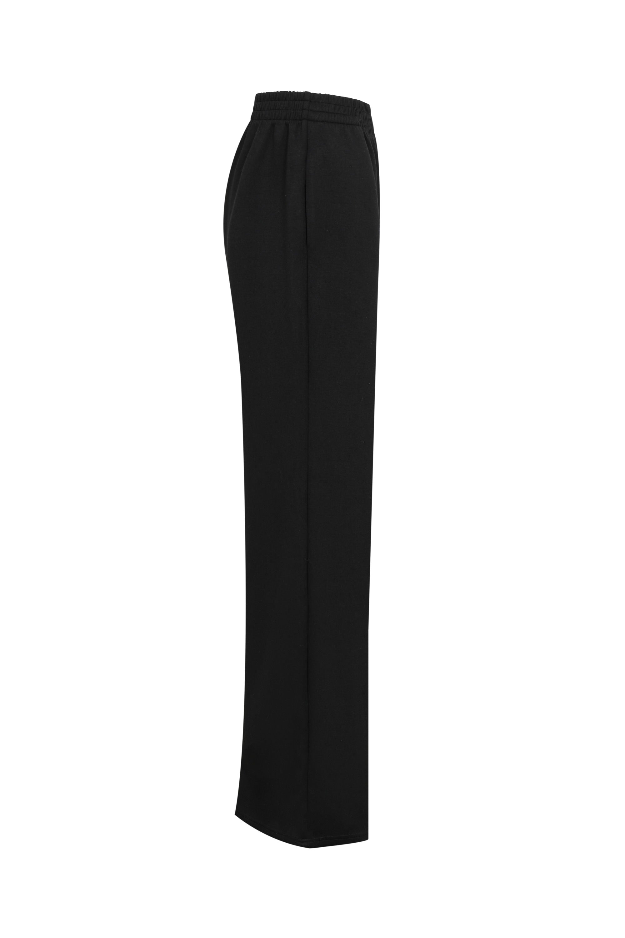 Everyday Ease Sweatpants
