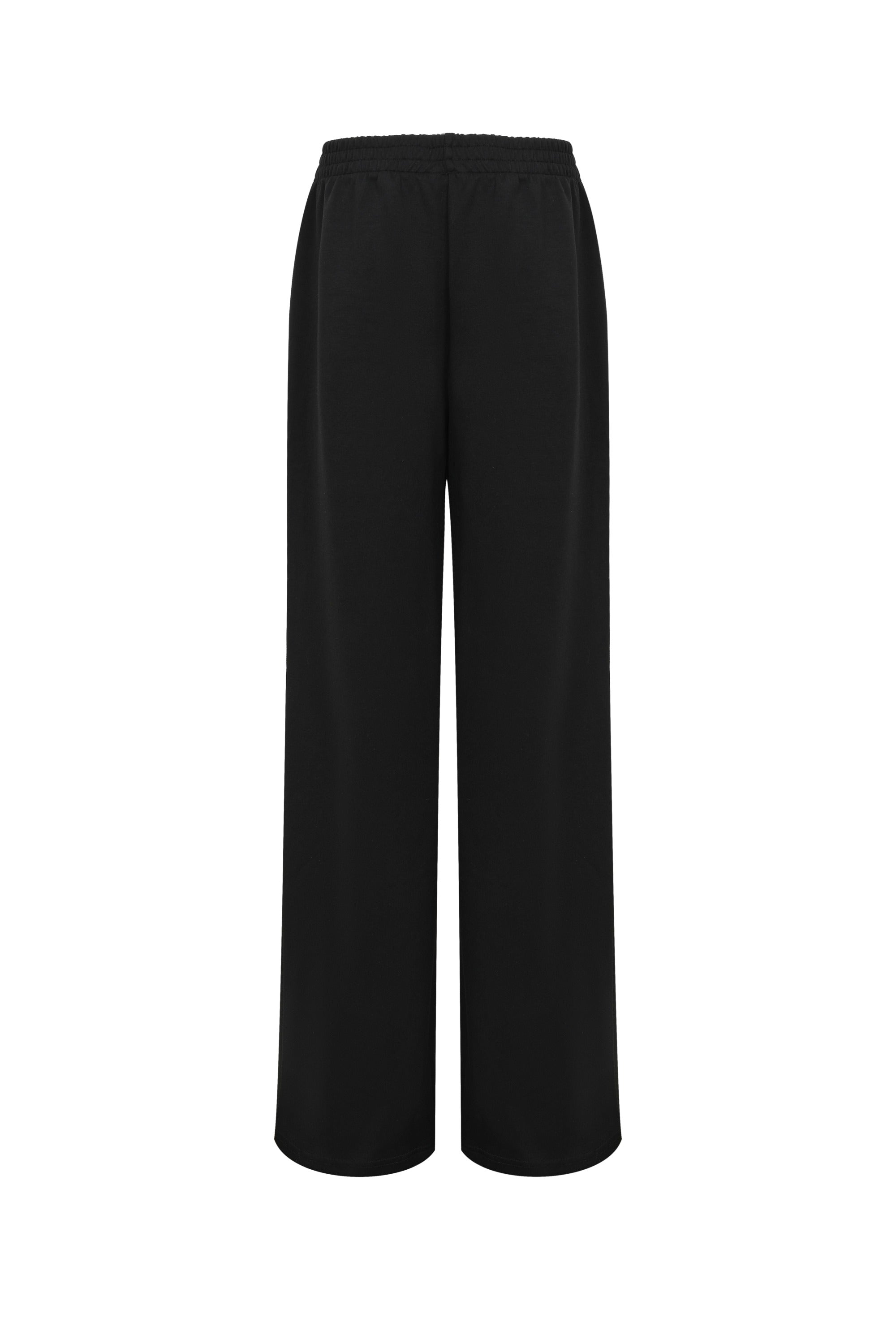 Everyday Ease Sweatpants