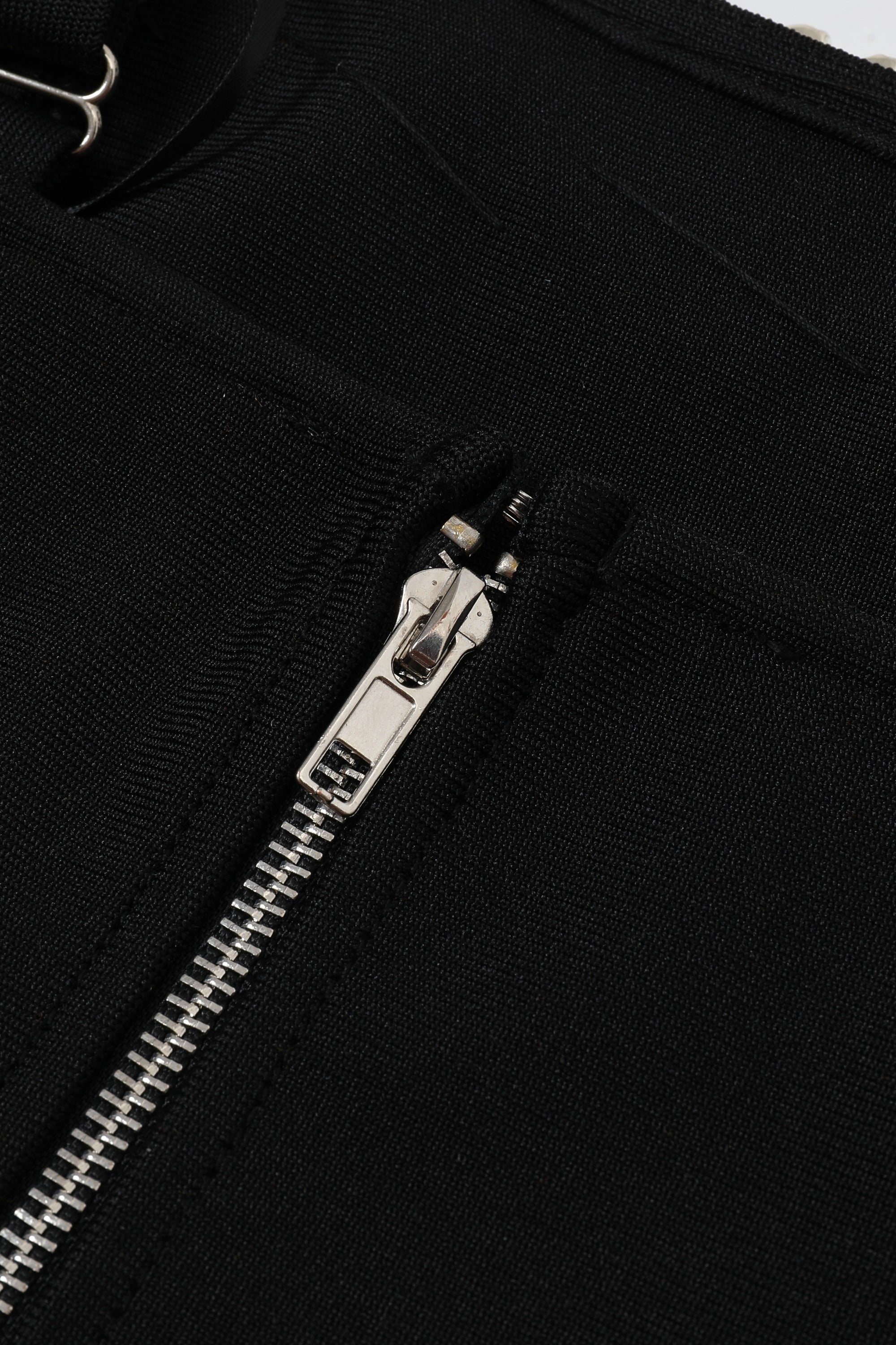 Daisy Edge Embellished Top and Pants Set