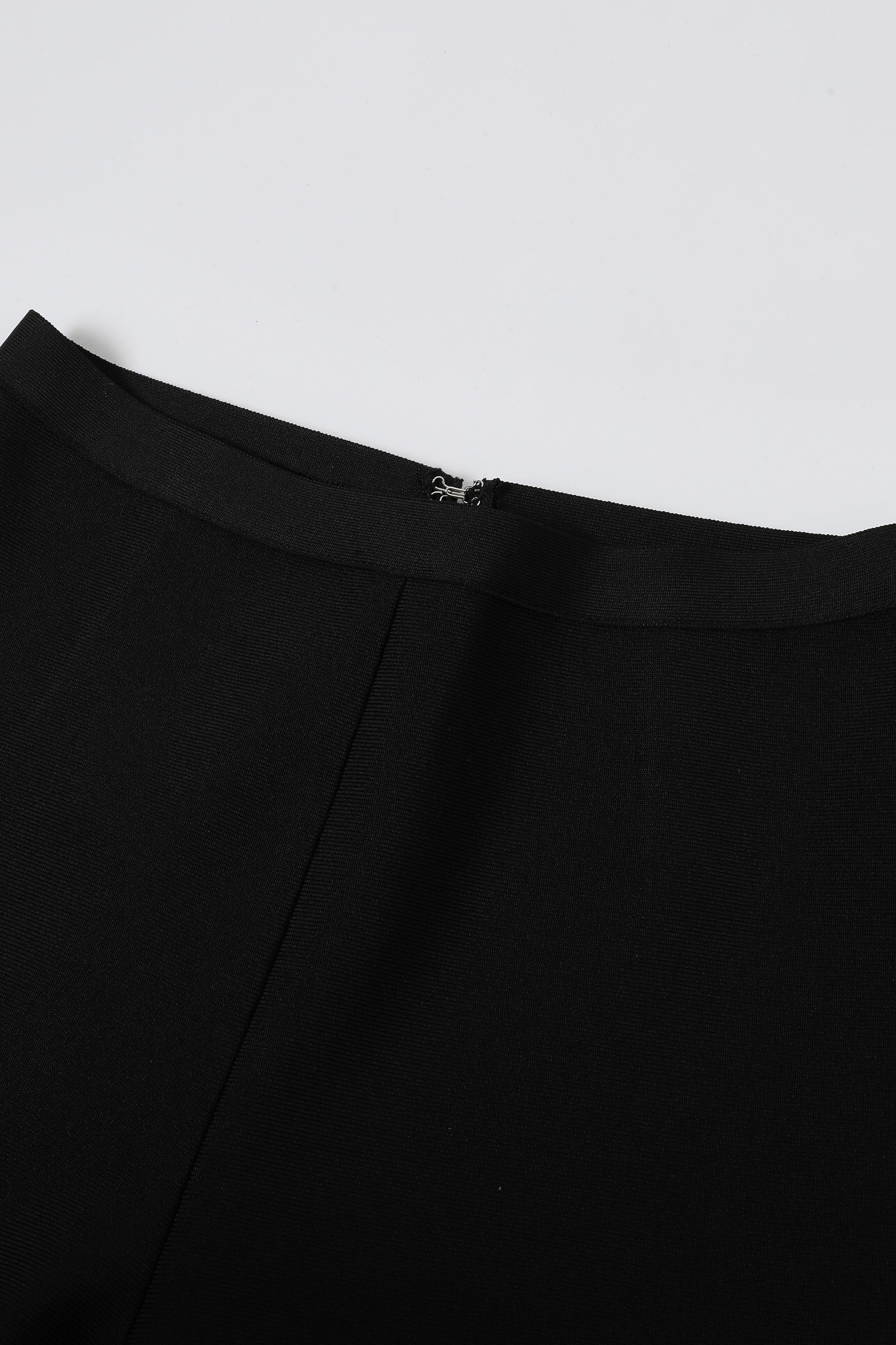 Daisy Edge Embellished Top and Pants Set