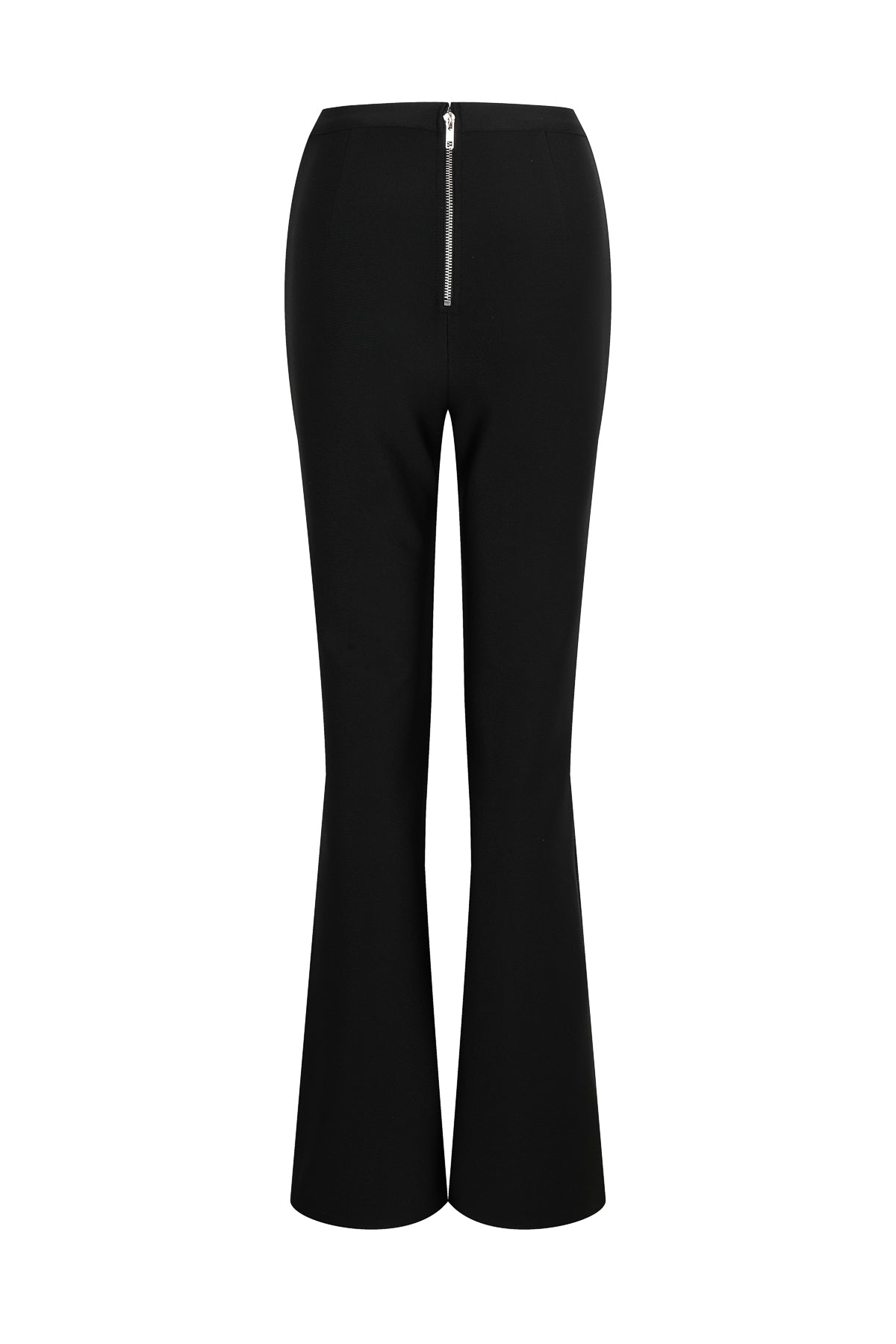 Daisy Edge Embellished Top and Pants Set