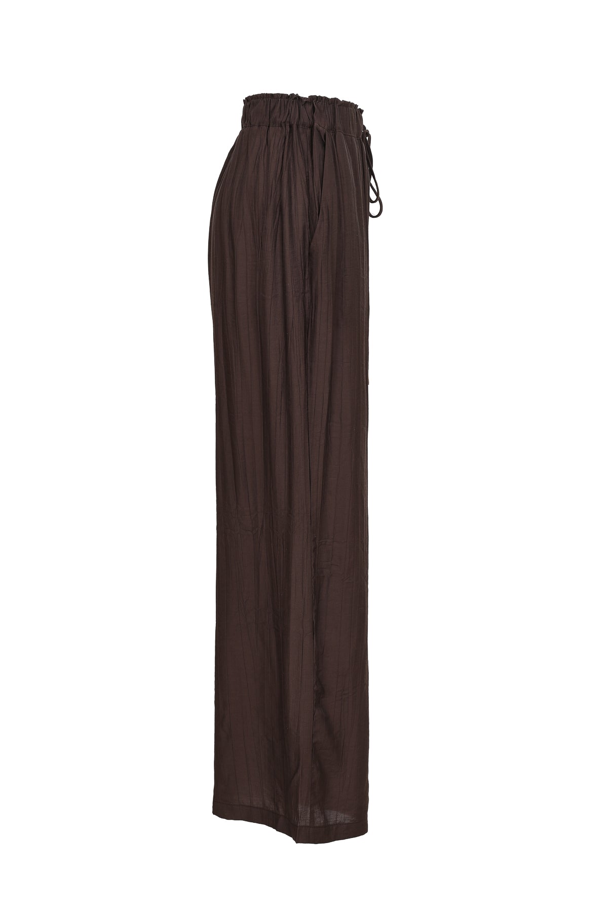 Oversized Fit Long Sleeve Top with pants set