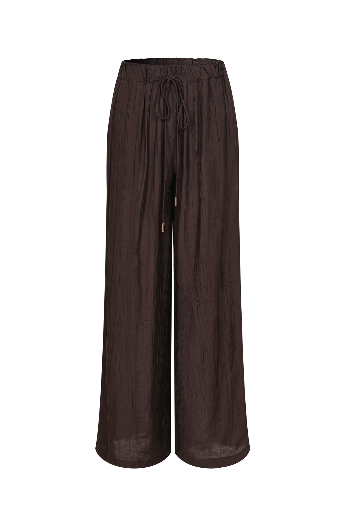 Oversized Fit Long Sleeve Top with pants set