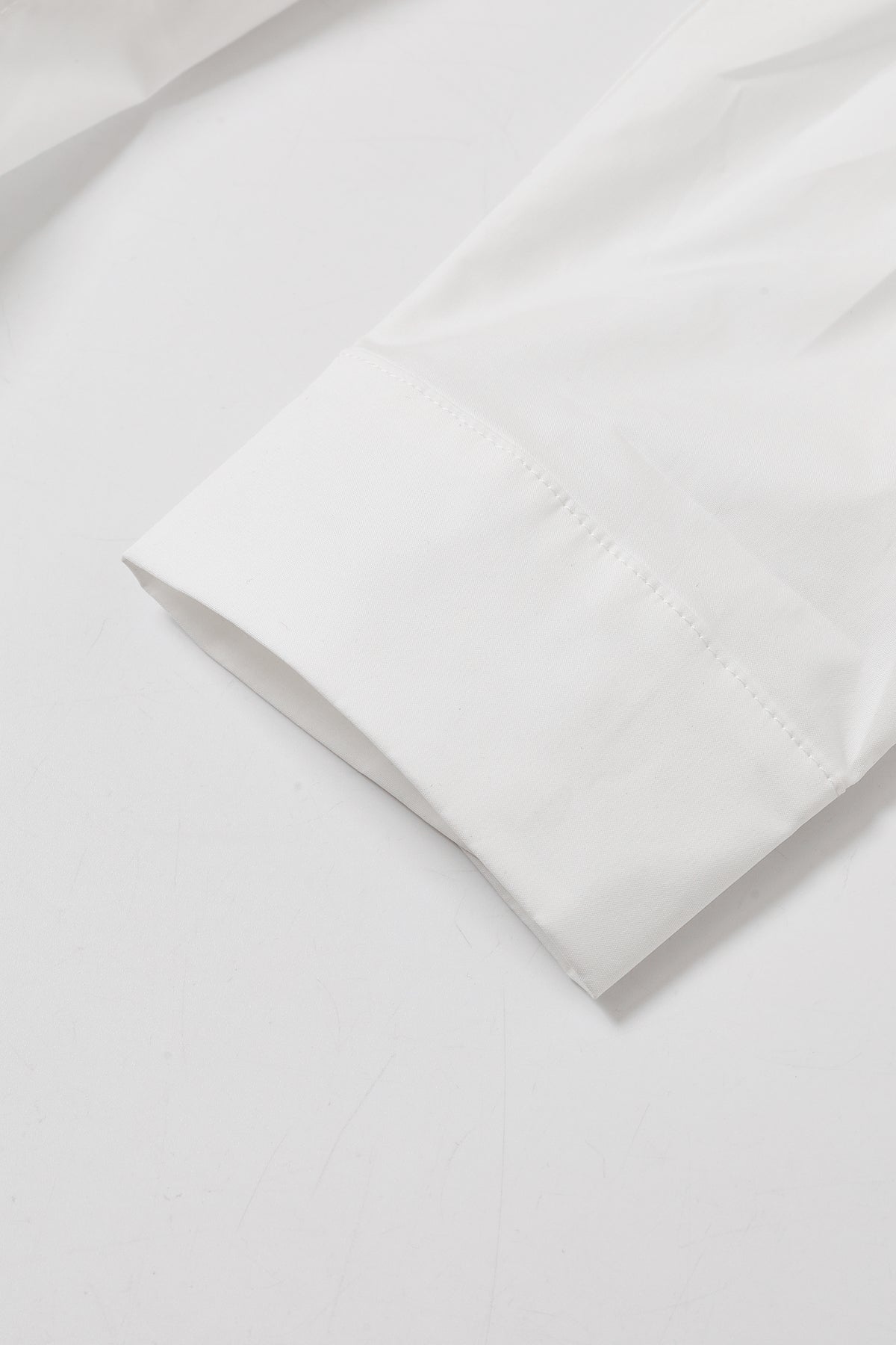 Ivette Beaded Detail Shirt