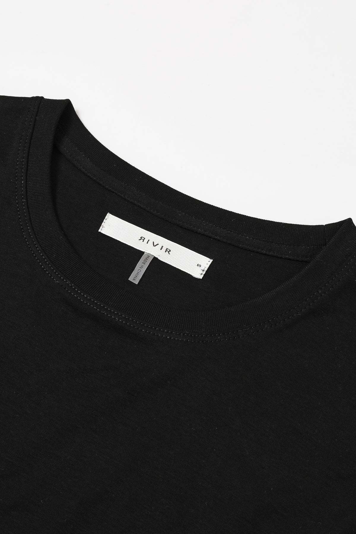 The Ruffle Sleeve Muse Knit Top