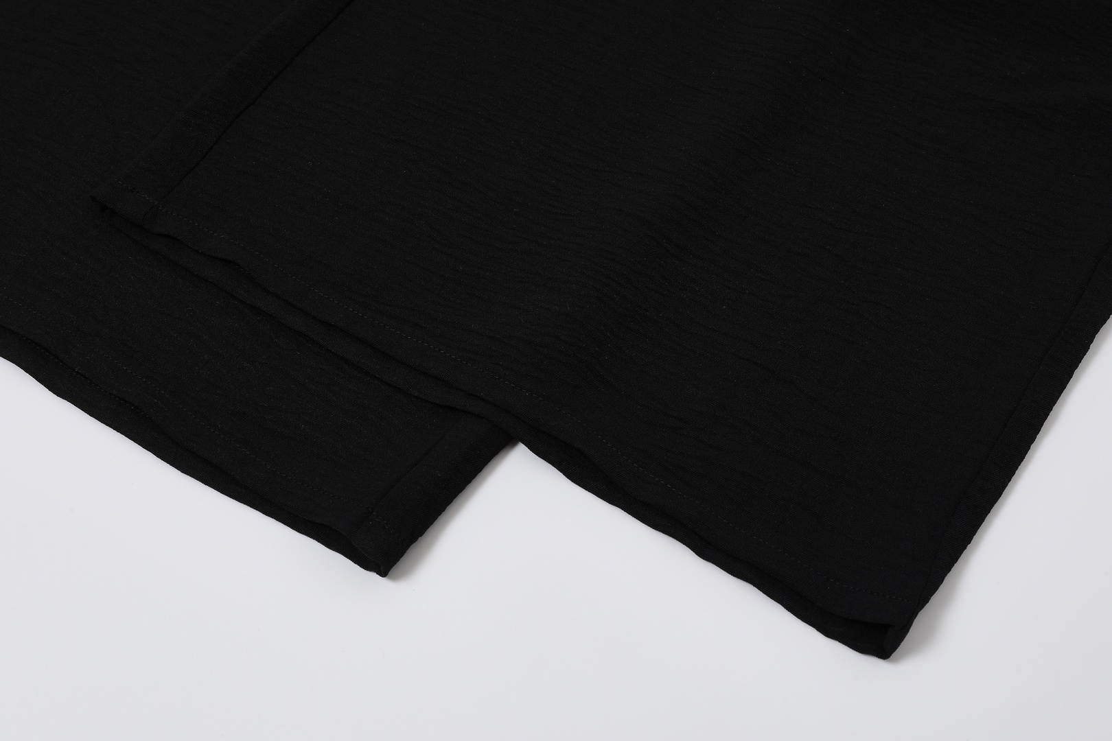 Midnight Serenade Co-ord Long Sleeve Top & Pants Set
