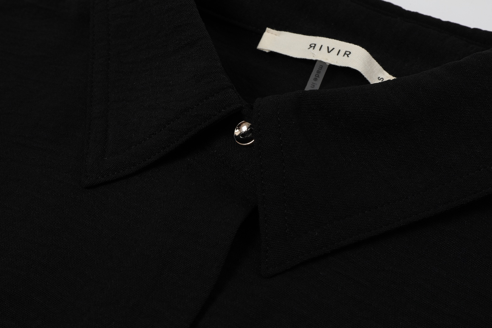 Midnight Serenade Co-ord Long Sleeve Top & Pants Set