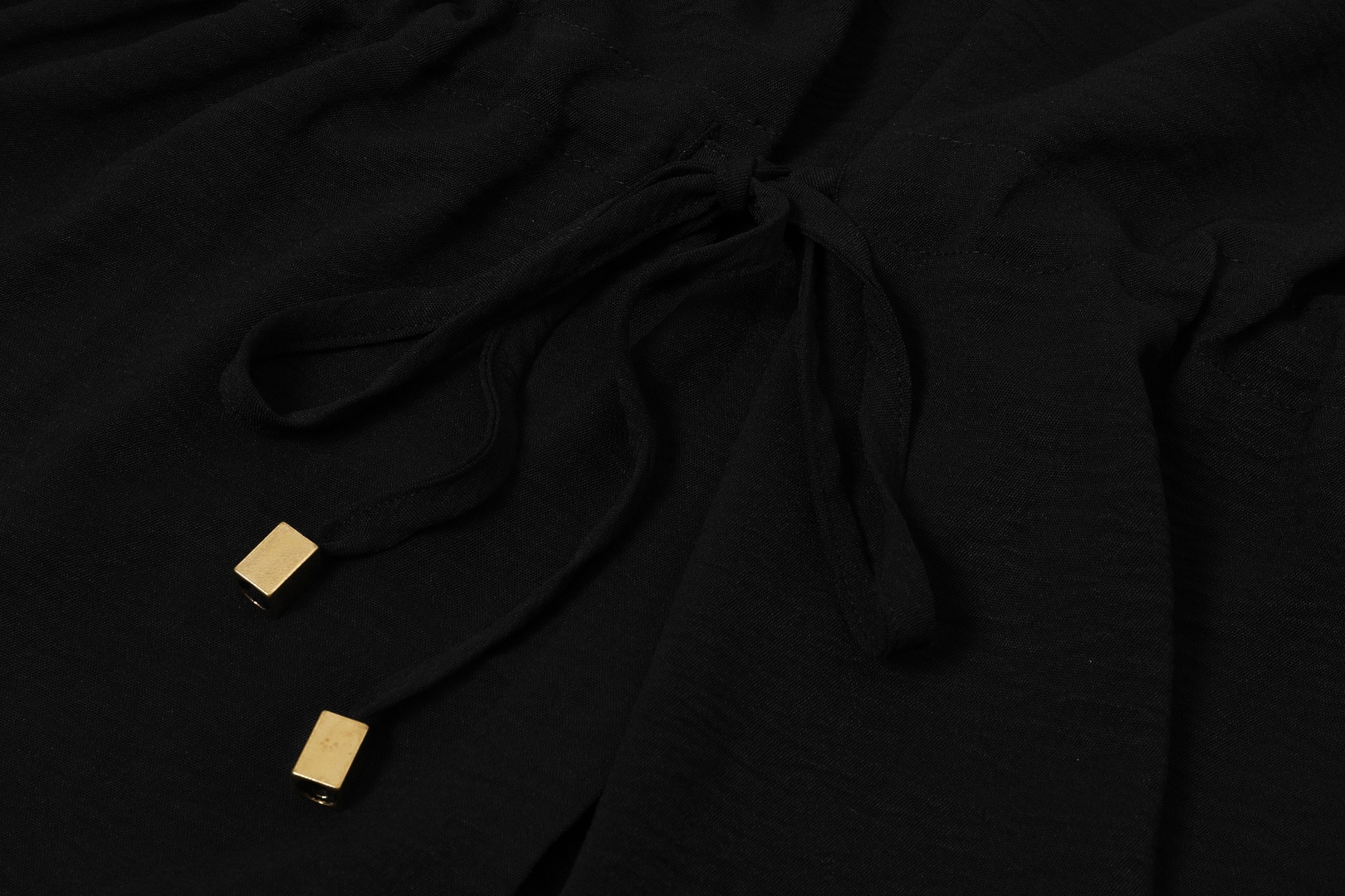 Midnight Serenade Co-ord Long Sleeve Top & Pants Set