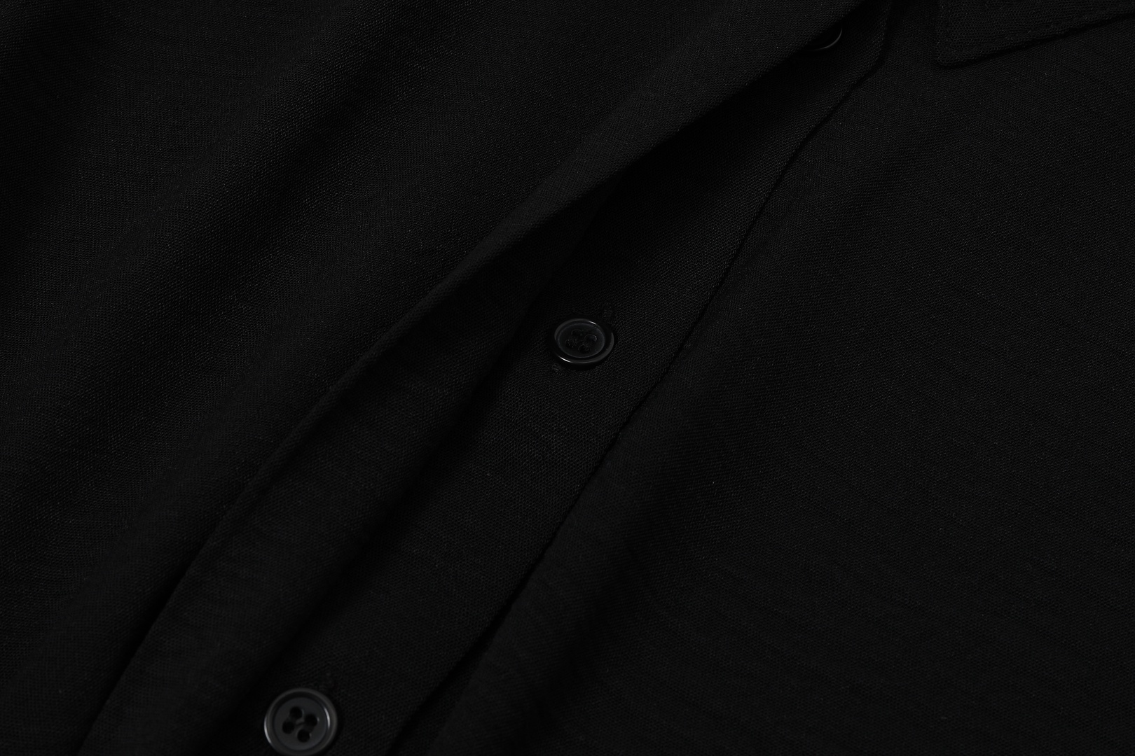 Midnight Serenade Co-ord Long Sleeve Top & Pants Set