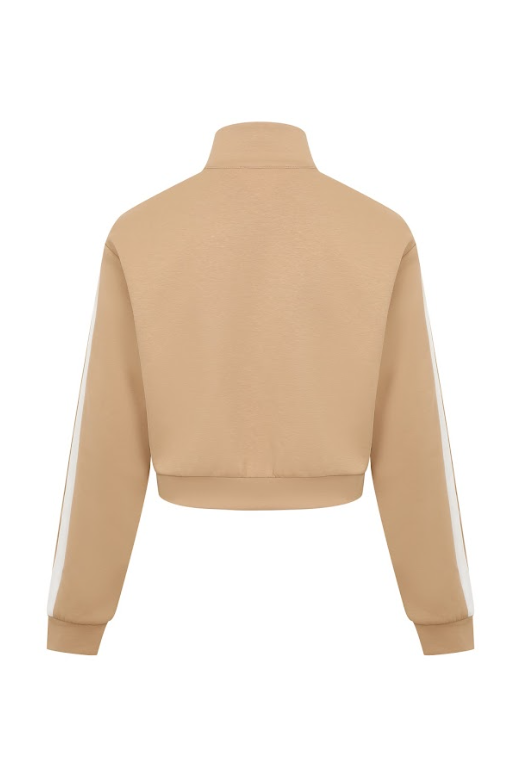 Piper Track Suit Set