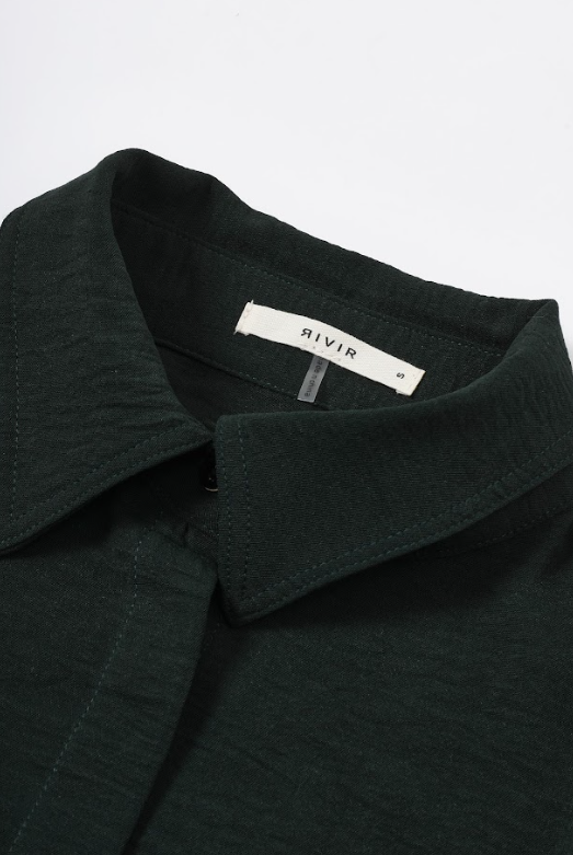 Midnight Serenade Co-ord Long Sleeve Top & Pants Set