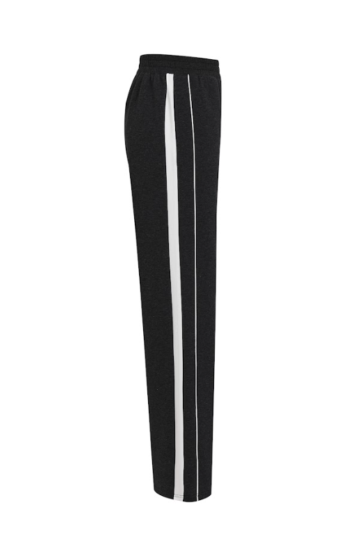 Piper Track Suit Set